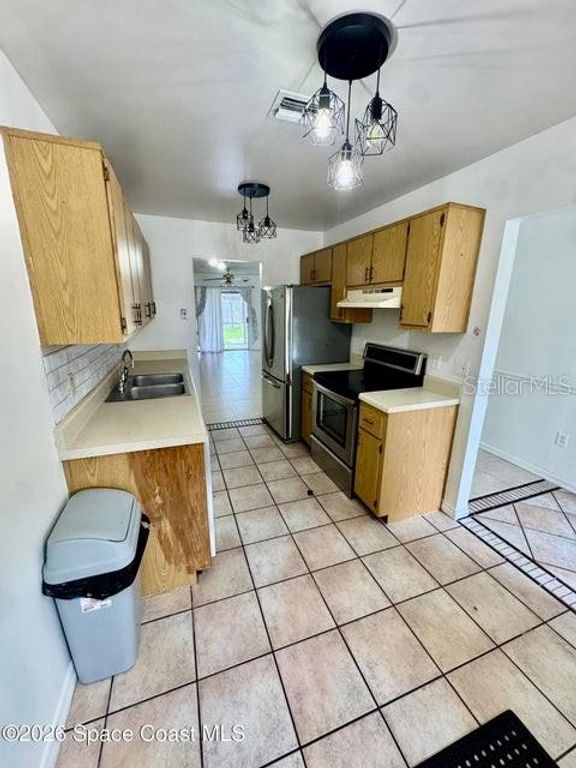 Image 4 of property listing at 1220 CHENEY HIGHWAY D, Titusville, FL 32780