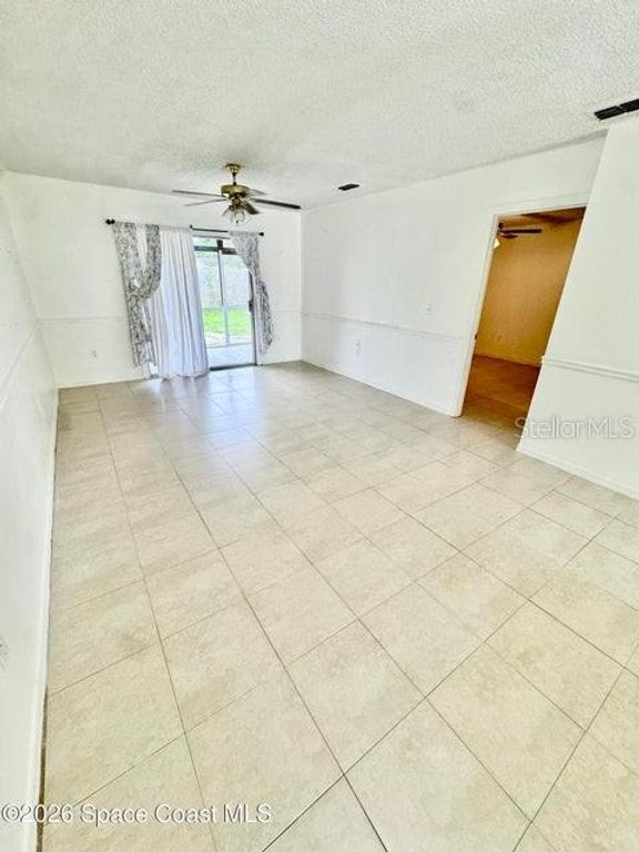 Image 5 of property listing at 1220 CHENEY HIGHWAY D, Titusville, FL 32780
