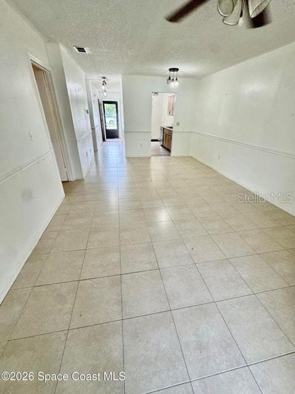 Image 6 of property listing at 1220 CHENEY HIGHWAY D, Titusville, FL 32780