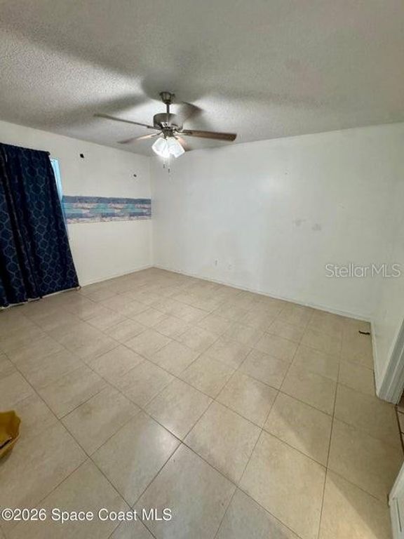 Image 7 of property listing at 1220 CHENEY HIGHWAY D, Titusville, FL 32780
