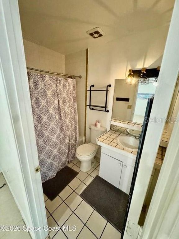 Image 8 of property listing at 1220 CHENEY HIGHWAY D, Titusville, FL 32780