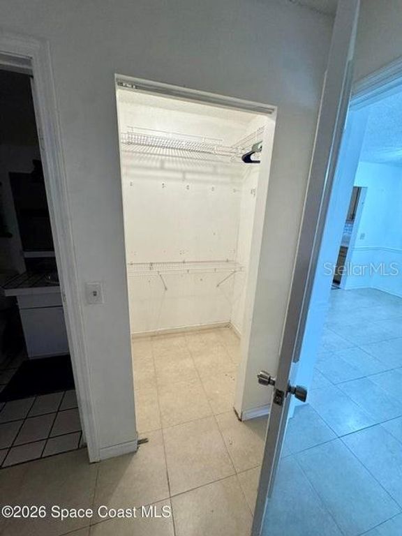 Image 9 of property listing at 1220 CHENEY HIGHWAY D, Titusville, FL 32780