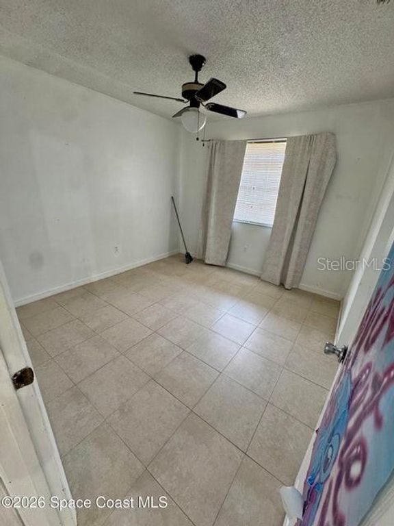 Image 10 of property listing at 1220 CHENEY HIGHWAY D, Titusville, FL 32780