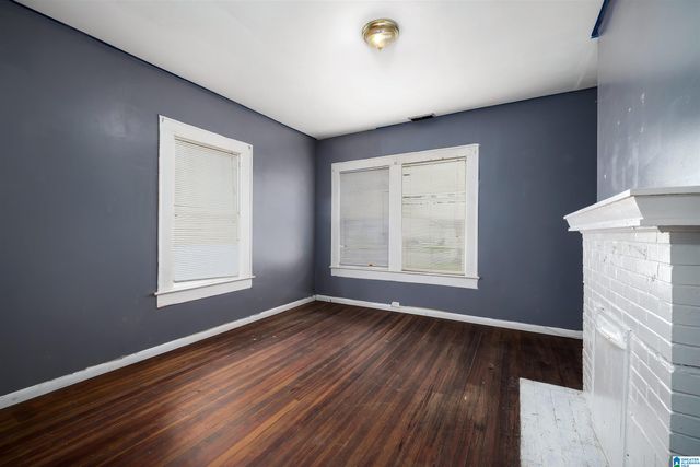 2518 AVENUE J, Birmingham, AL 35218