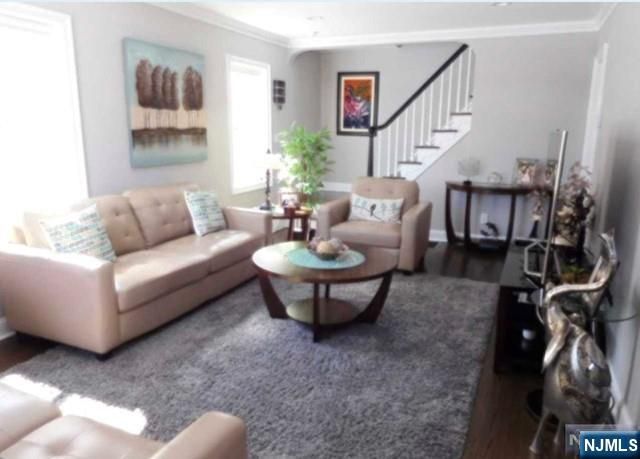 3-12 26th Street, Fair Lawn, NJ 07410