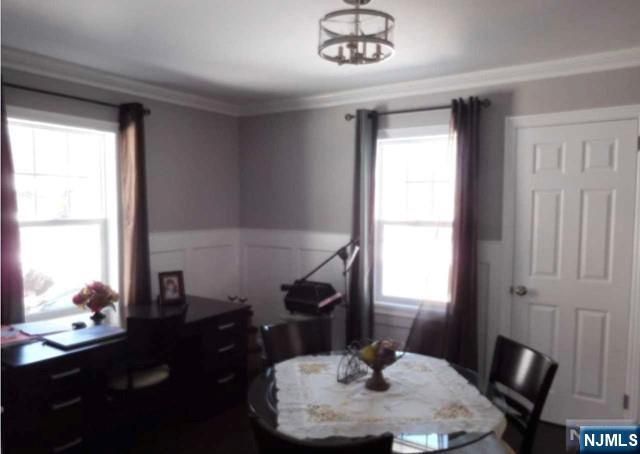 3-12 26th Street, Fair Lawn, NJ 07410