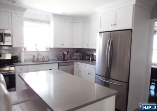3-12 26th Street, Fair Lawn, NJ 07410