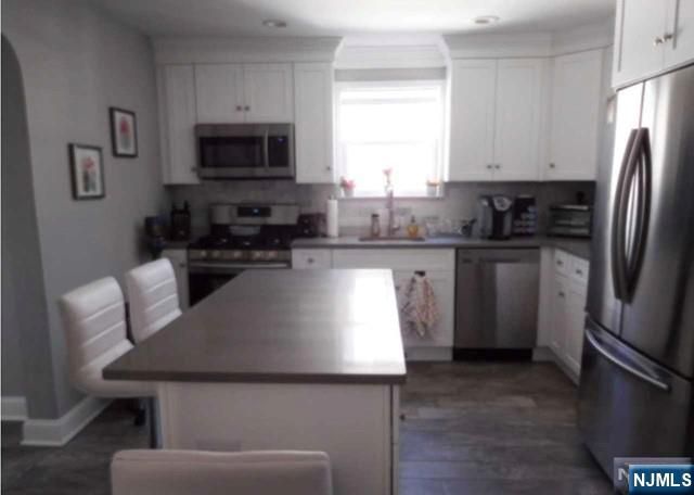 3-12 26th Street, Fair Lawn, NJ 07410