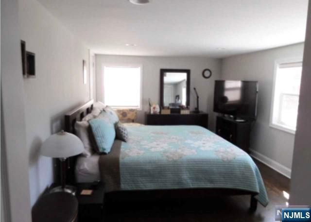 3-12 26th Street, Fair Lawn, NJ 07410