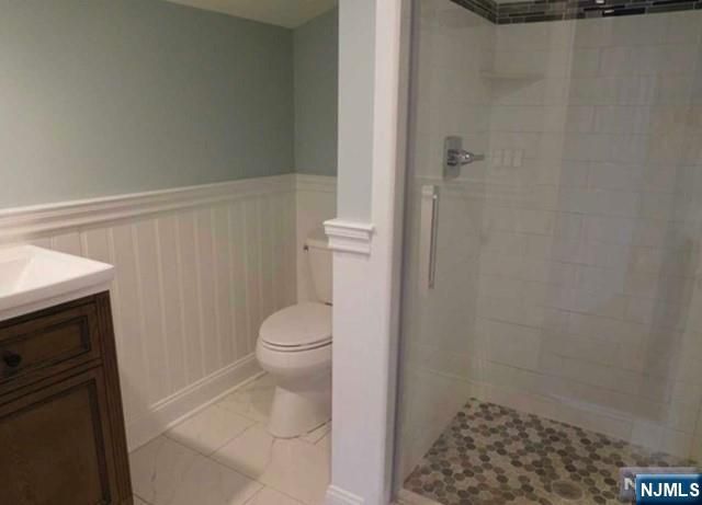 3-12 26th Street, Fair Lawn, NJ 07410