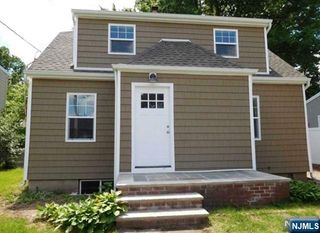 3-12 26th Street, Fair Lawn, NJ 07410