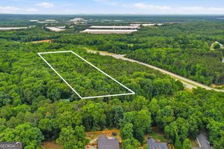 1504 Academy Church Road, Jefferson, GA 30549