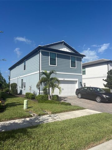 6257 FISH EAGLE COURT, Nokomis, FL 34275
