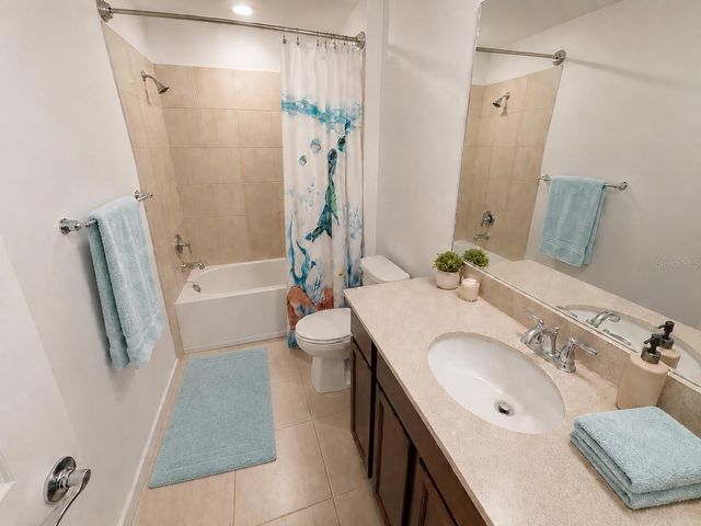 6257 FISH EAGLE COURT, Nokomis, FL 34275