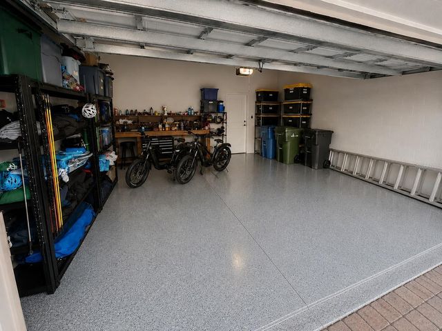 6257 FISH EAGLE COURT, Nokomis, FL 34275