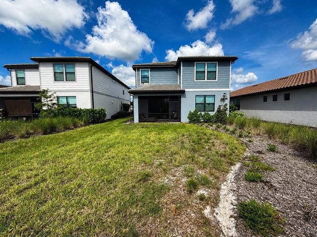 6257 FISH EAGLE COURT, Nokomis, FL 34275
