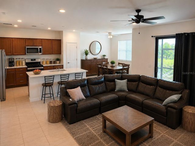 6257 FISH EAGLE COURT, Nokomis, FL 34275