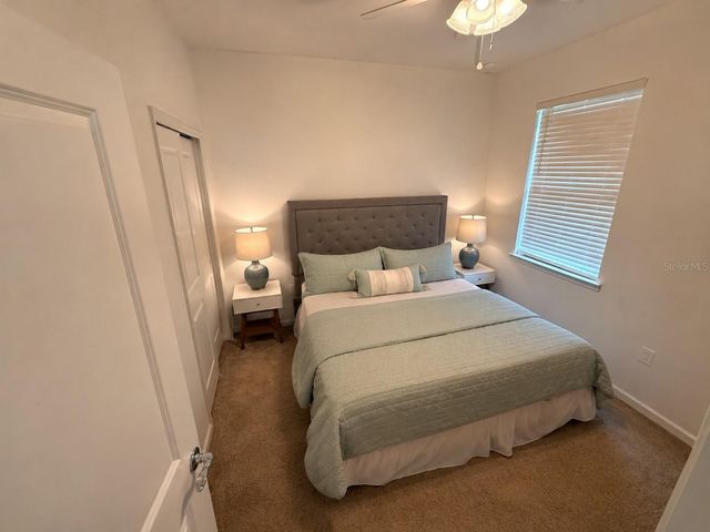 6257 FISH EAGLE COURT, Nokomis, FL 34275