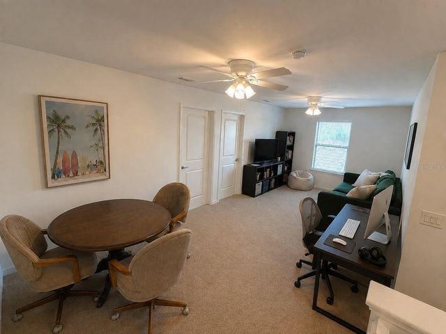 6257 FISH EAGLE COURT, Nokomis, FL 34275