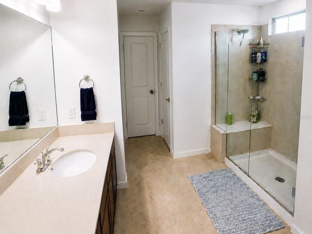 6257 FISH EAGLE COURT, Nokomis, FL 34275