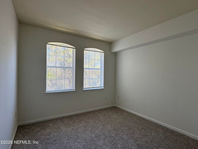 420 S VILLA SAN MARCO Drive 304, St. Augustine, FL 32086