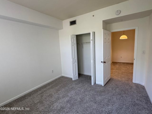 420 S VILLA SAN MARCO Drive 304, St. Augustine, FL 32086