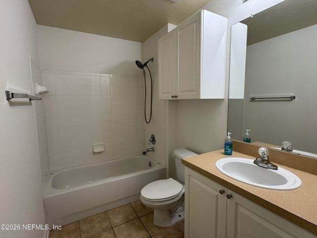 420 S VILLA SAN MARCO Drive 304, St. Augustine, FL 32086