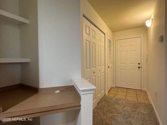 420 S VILLA SAN MARCO Drive 304, St. Augustine, FL 32086