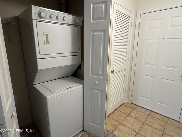 420 S VILLA SAN MARCO Drive 304, St. Augustine, FL 32086