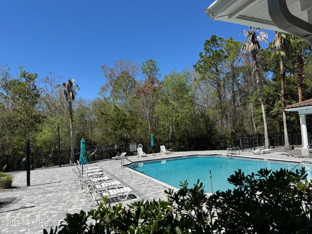 420 S VILLA SAN MARCO Drive 304, St. Augustine, FL 32086