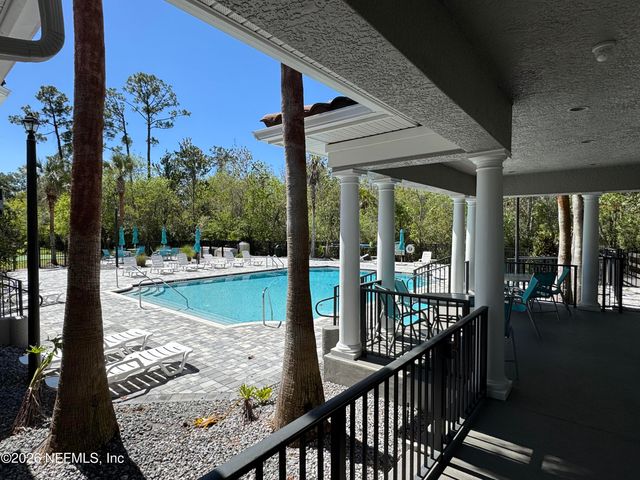420 S VILLA SAN MARCO Drive 304, St. Augustine, FL 32086