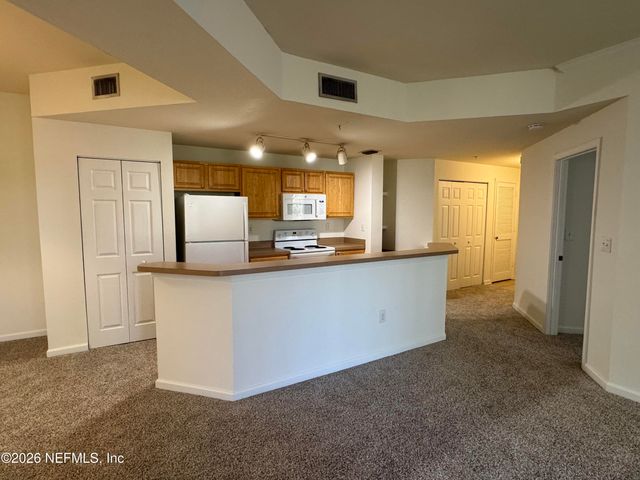 420 S VILLA SAN MARCO Drive 304, St. Augustine, FL 32086