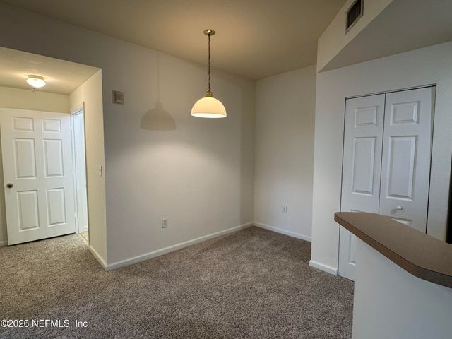 420 S VILLA SAN MARCO Drive 304, St. Augustine, FL 32086