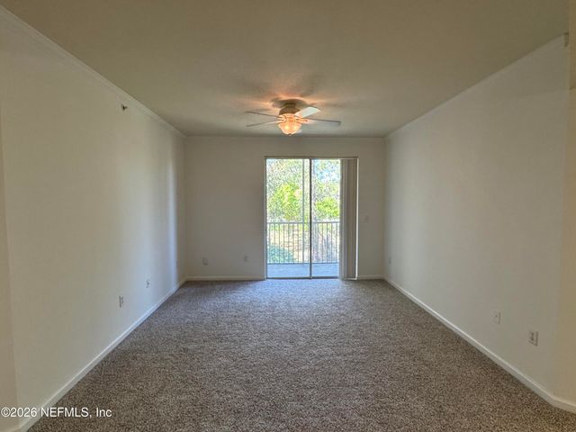 420 S VILLA SAN MARCO Drive 304, St. Augustine, FL 32086