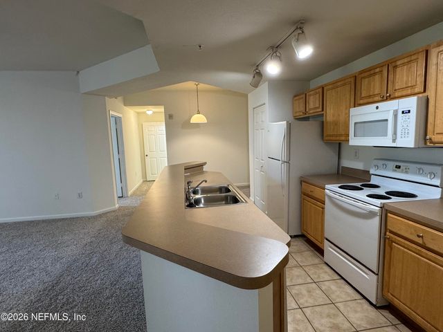 420 S VILLA SAN MARCO Drive 304, St. Augustine, FL 32086