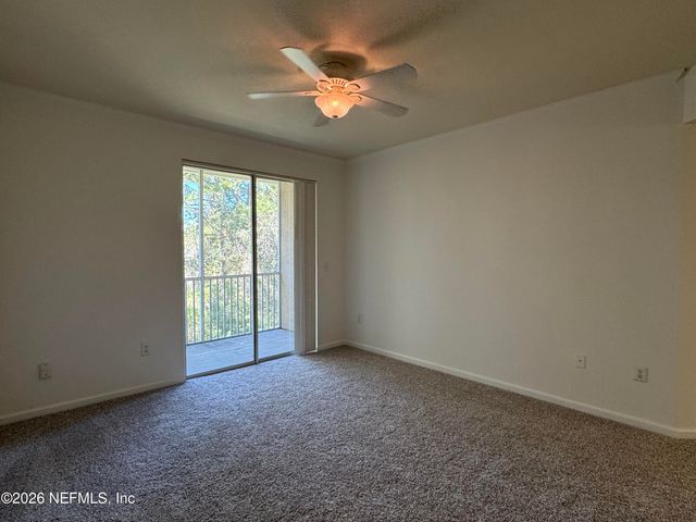 420 S VILLA SAN MARCO Drive 304, St. Augustine, FL 32086