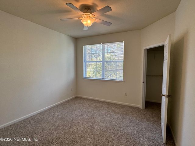 420 S VILLA SAN MARCO Drive 304, St. Augustine, FL 32086