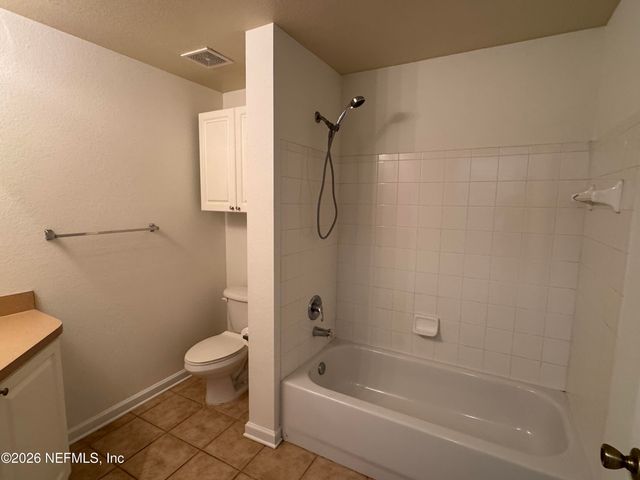 420 S VILLA SAN MARCO Drive 304, St. Augustine, FL 32086