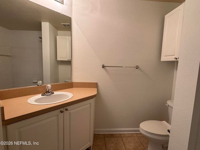 420 S VILLA SAN MARCO Drive 304, St. Augustine, FL 32086