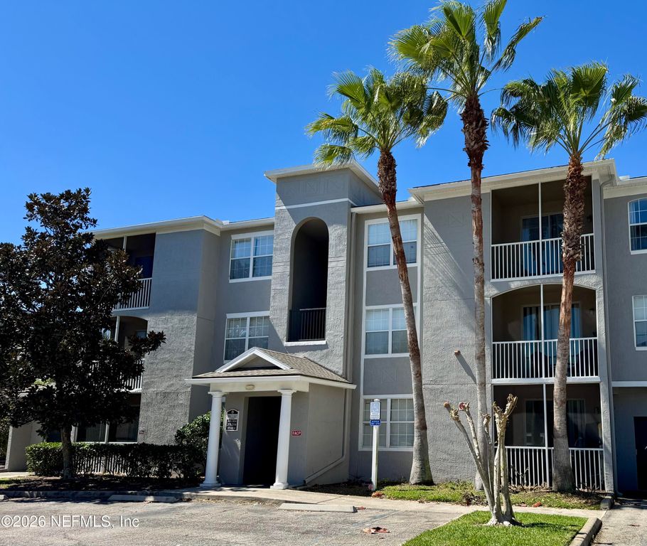 420 S VILLA SAN MARCO Drive 304, St. Augustine, FL 32086