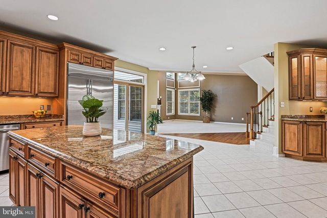 1831 BEULAH RD, Vienna, VA 22182