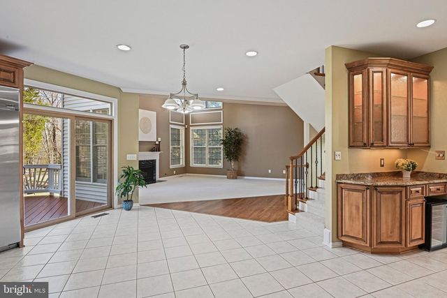 1831 BEULAH RD, Vienna, VA 22182