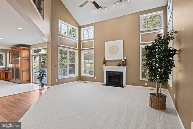 1831 BEULAH RD, Vienna, VA 22182