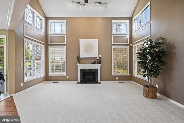 1831 BEULAH RD, Vienna, VA 22182