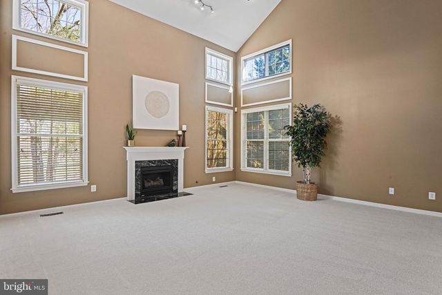 1831 BEULAH RD, Vienna, VA 22182