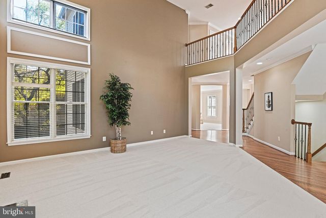 1831 BEULAH RD, Vienna, VA 22182