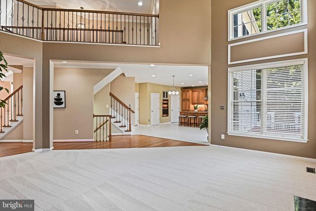 1831 BEULAH RD, Vienna, VA 22182