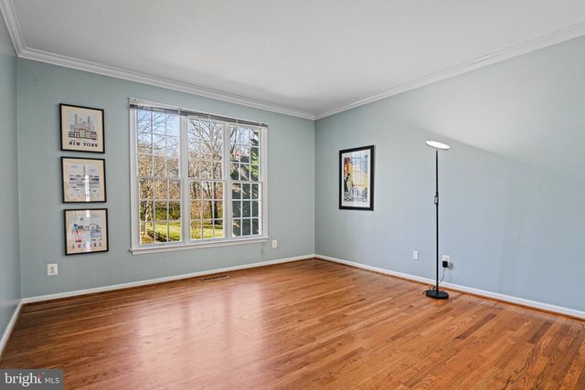 1831 BEULAH RD, Vienna, VA 22182