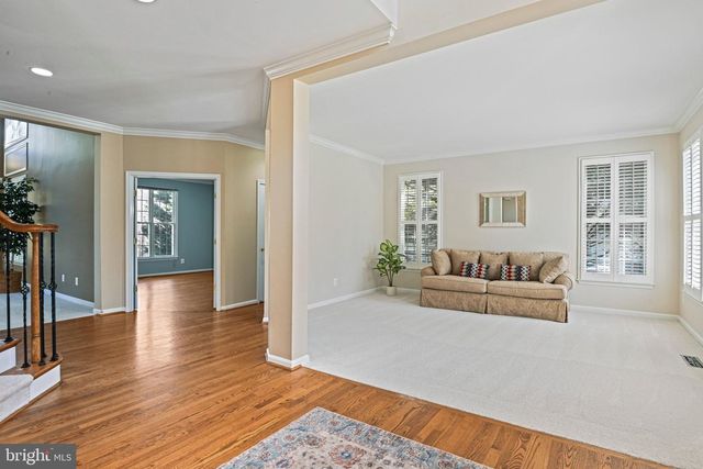 1831 BEULAH RD, Vienna, VA 22182