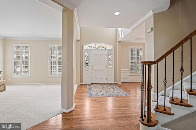 1831 BEULAH RD, Vienna, VA 22182